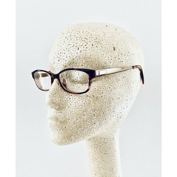 Kate Spade Tortoise Frame Glasses main image 10
